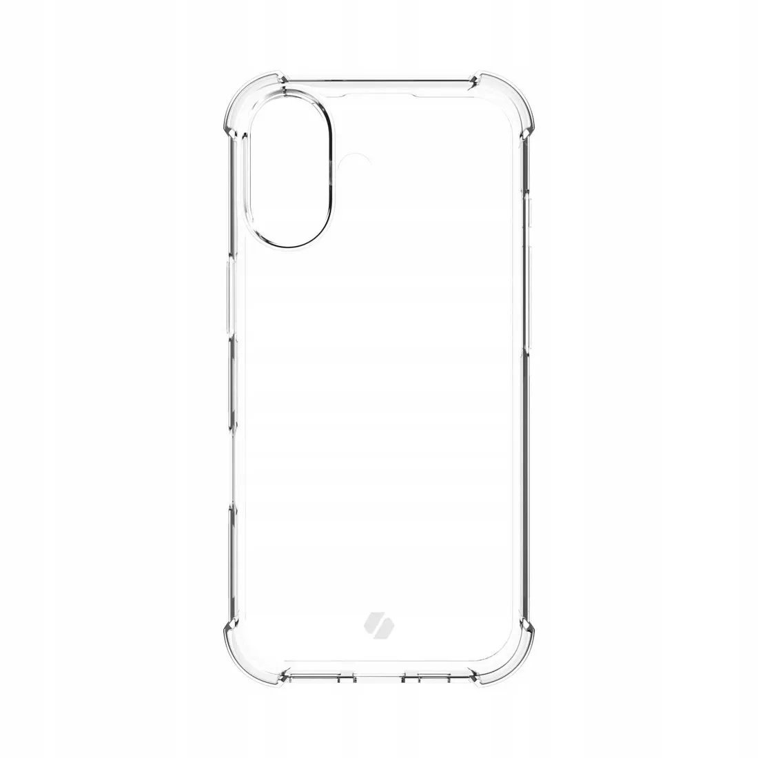 spacecase-anti-shock-iphone-16