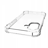 spacecase-anti-shock-iphone-16-material-tworzywo-sztuczne