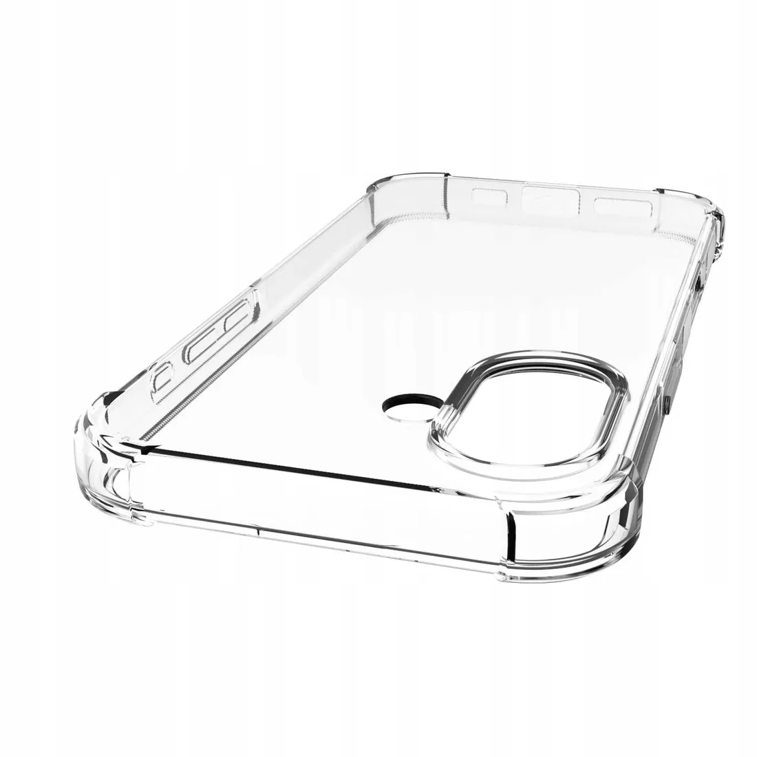 spacecase-anti-shock-iphone-16-stan-nowy