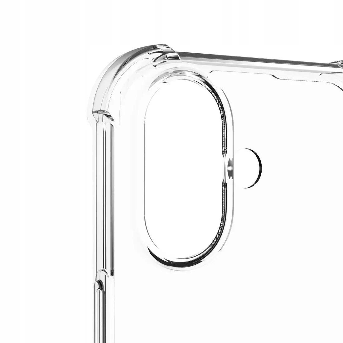 spacecase-anti-shock-iphone-16