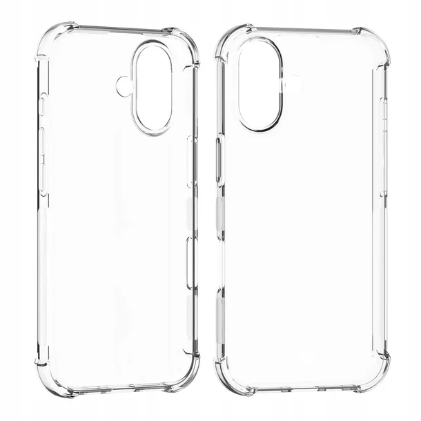 spacecase-anti-shock-iphone-16-waga-z-opakowaniem-0-2-kg