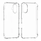 spacecase-anti-shock-iphone-16-waga-z-opakowaniem-0-2-kg