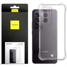 spacecase-anti-shock-oppo-reno-12-pro-5g