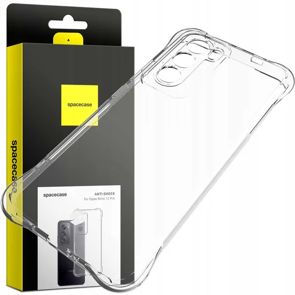 spacecase-anti-shock-oppo-reno-12-pro-5g-stan-nowy