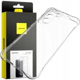 spacecase-anti-shock-oppo-reno-12-pro-5g-stan-nowy