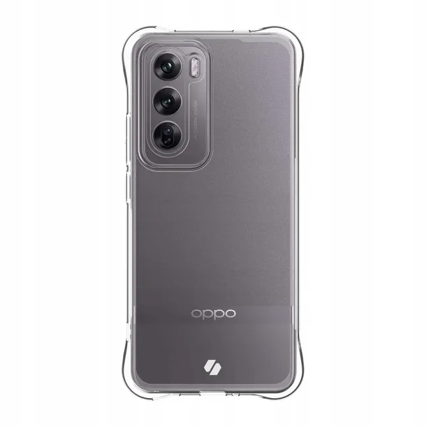 spacecase-anti-shock-oppo-reno-12-pro-5g-przeznaczenie-oppo