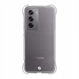 spacecase-anti-shock-oppo-reno-12-pro-5g-przeznaczenie-oppo