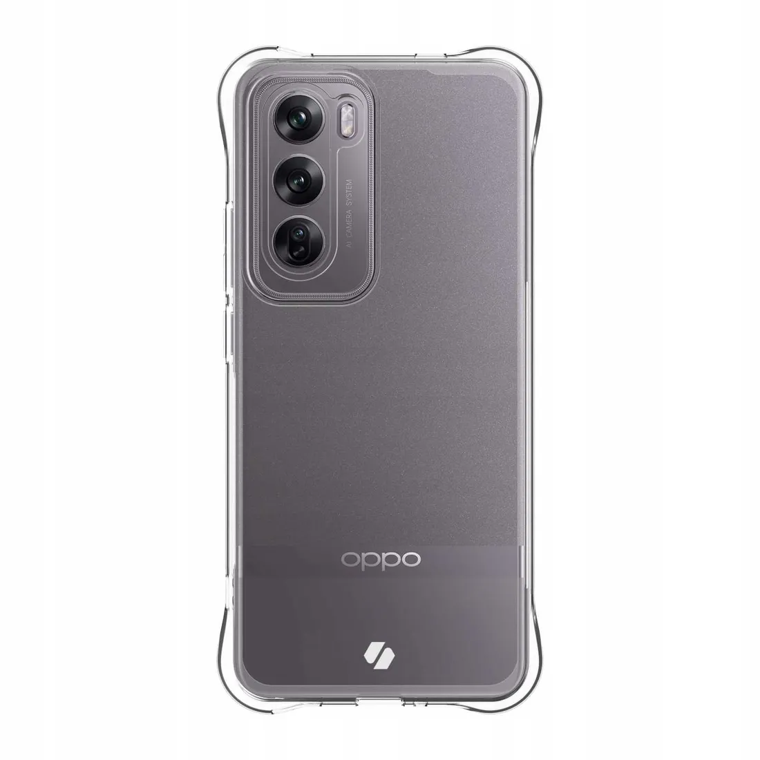 spacecase-anti-shock-oppo-reno-12-pro-5g