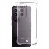 spacecase-anti-shock-oppo-reno-12-pro-5g-kolor-bezbarwny