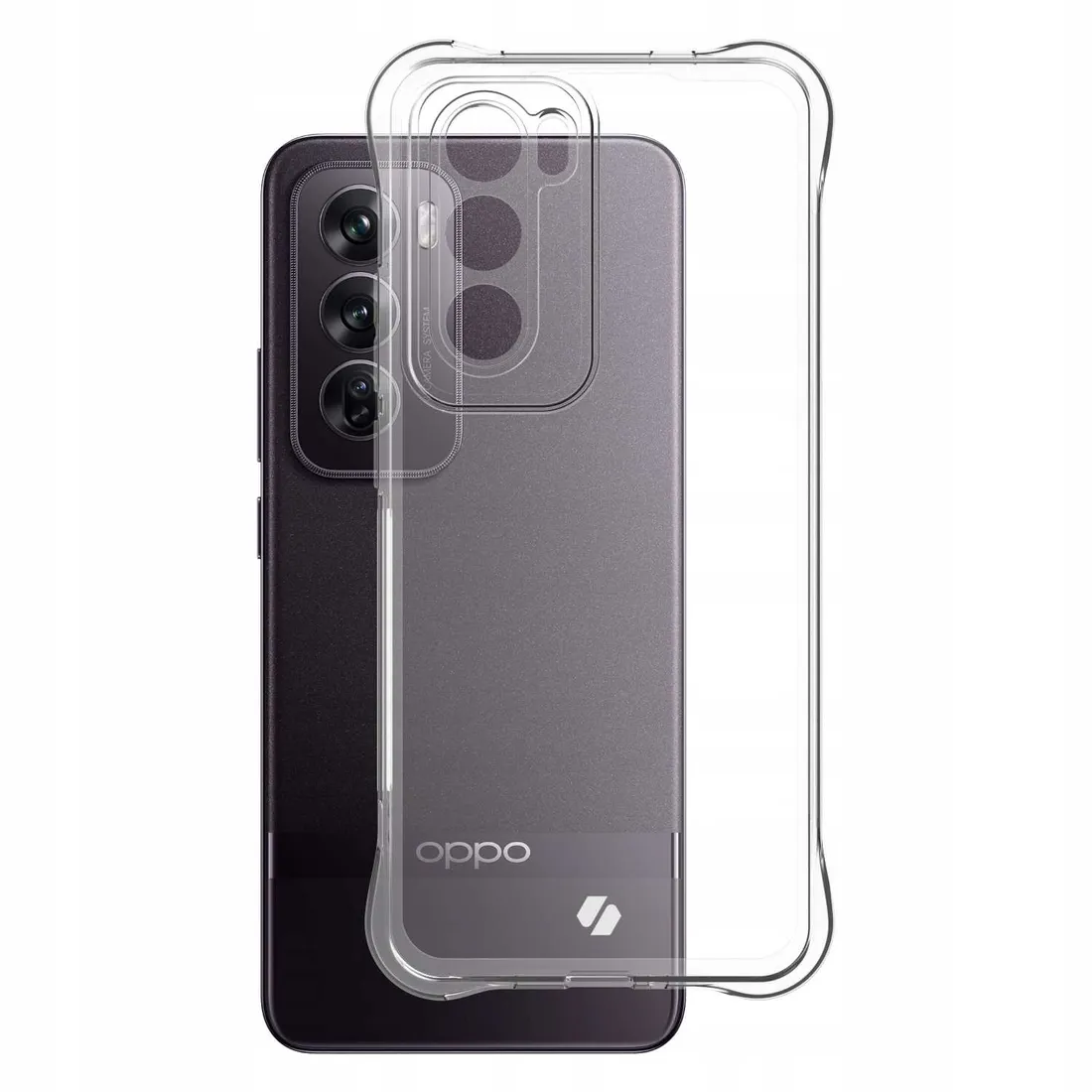 spacecase-anti-shock-oppo-reno-12-pro-5g