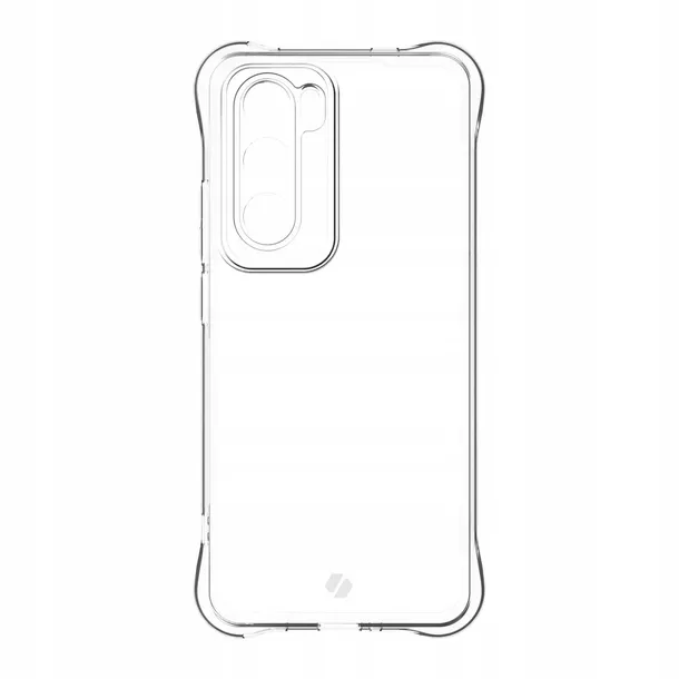 spacecase-anti-shock-oppo-reno-12-pro-5g-typ-plecki