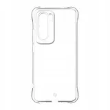 spacecase-anti-shock-oppo-reno-12-pro-5g-typ-plecki