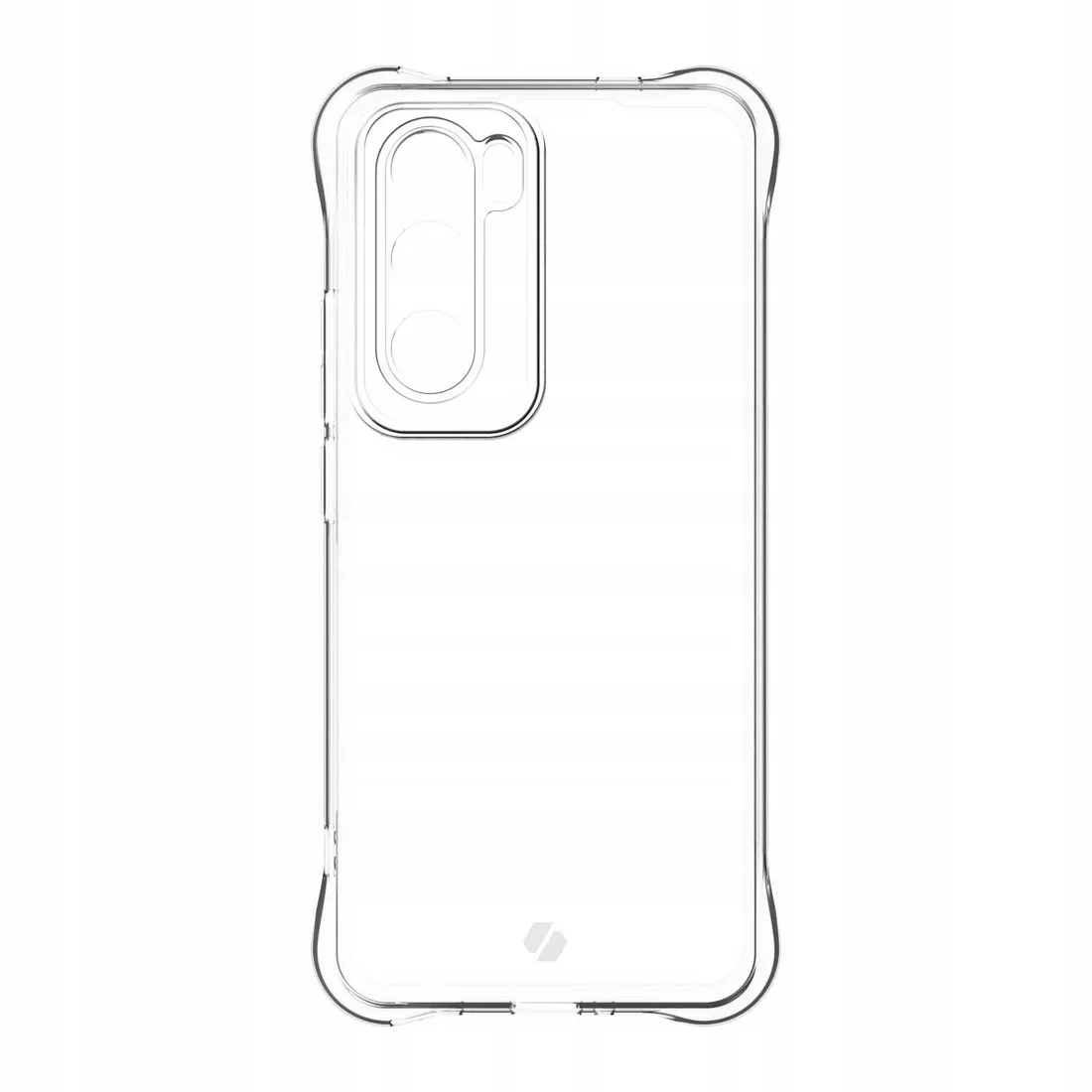 spacecase-anti-shock-oppo-reno-12-pro-5g