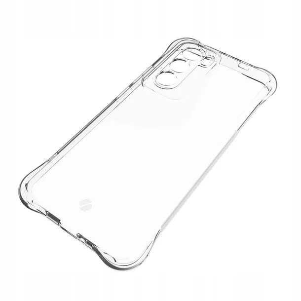 spacecase-anti-shock-oppo-reno-12-pro-5g-material-tworzywo-sztuczne