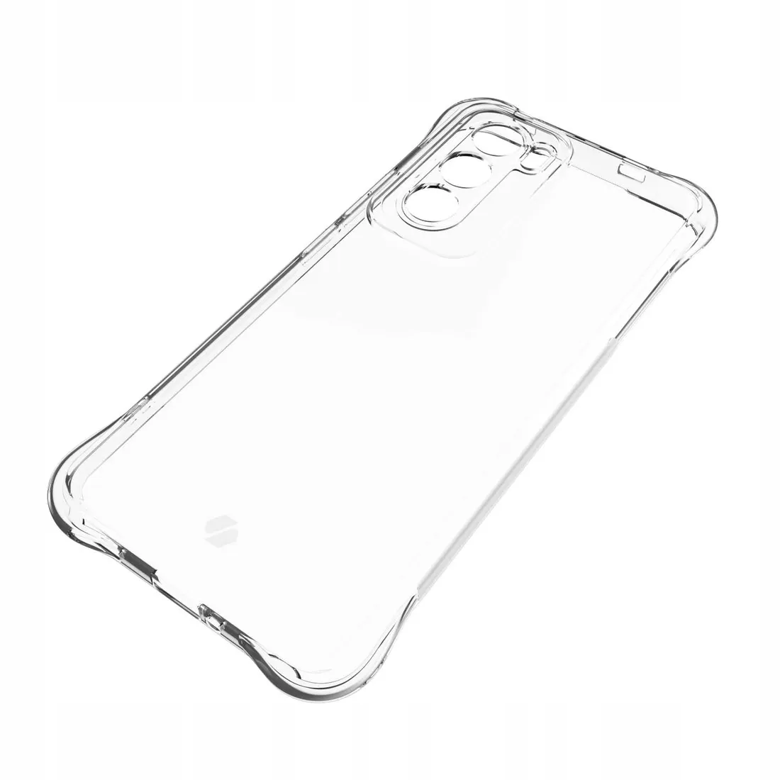 spacecase-anti-shock-oppo-reno-12-pro-5g-stan-nowy