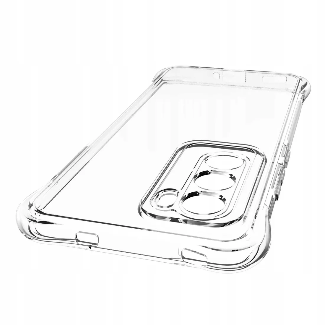 spacecase-anti-shock-oppo-reno-12-pro-5g