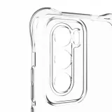 spacecase-anti-shock-oppo-reno-12-pro-5g-waga-z-opakowaniem-0-2-kg