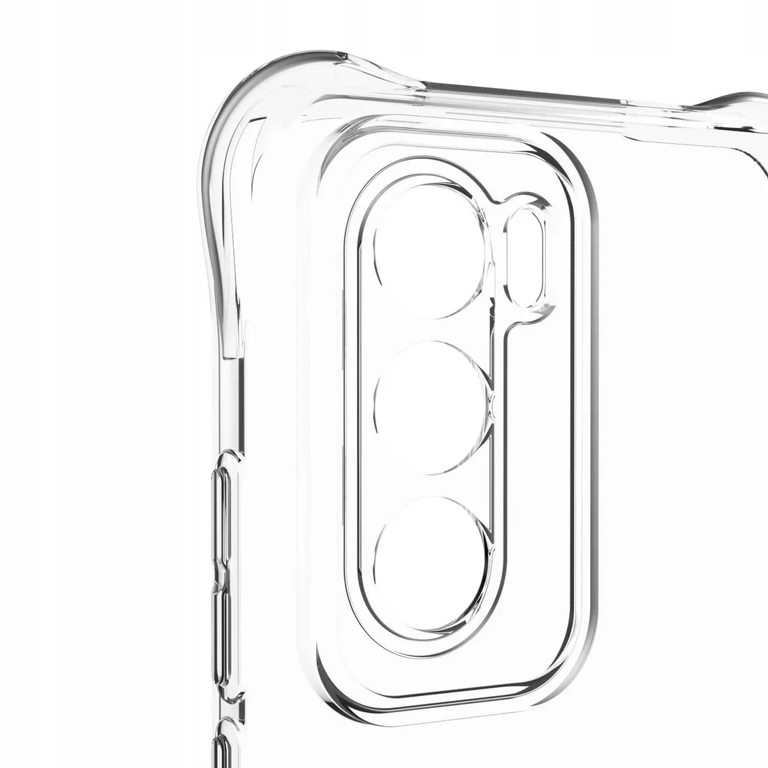 spacecase-anti-shock-oppo-reno-12-pro-5g