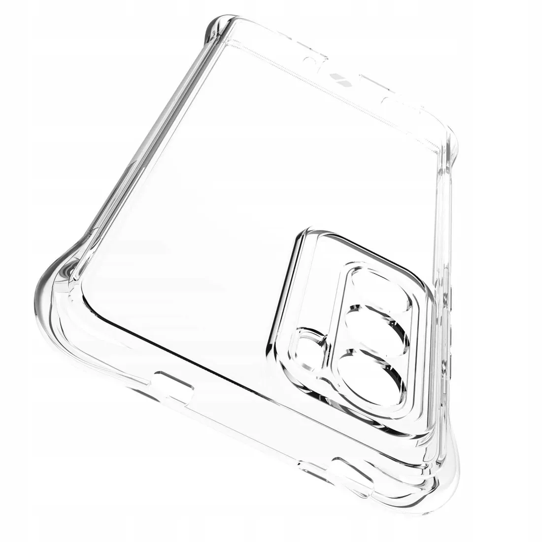 spacecase-anti-shock-oppo-reno-12-pro-5g