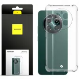 spacecase-anti-shock-realme-12-5g