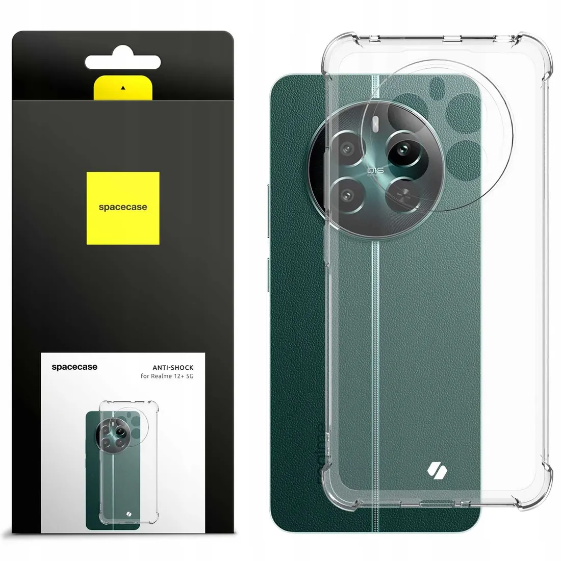 spacecase-anti-shock-realme-12-5g
