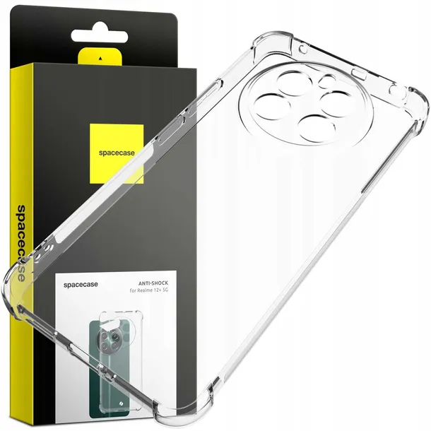 spacecase-anti-shock-realme-12-5g-przeznaczenie-realme
