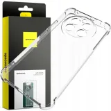 spacecase-anti-shock-realme-12-5g-przeznaczenie-realme