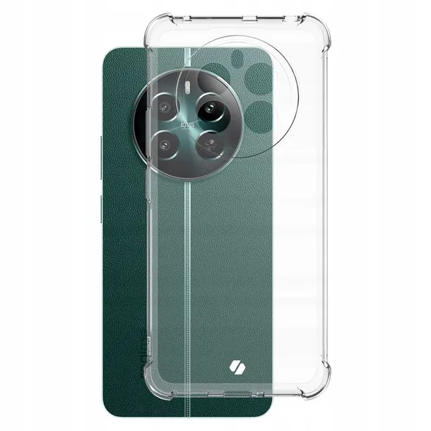 spacecase-anti-shock-realme-12-5g-typ-plecki
