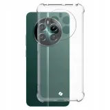 spacecase-anti-shock-realme-12-5g-typ-plecki
