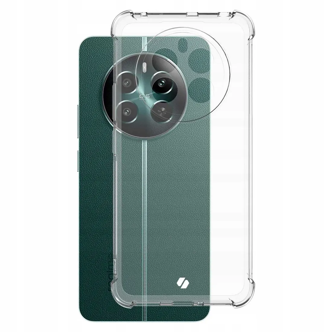 spacecase-anti-shock-realme-12-5g