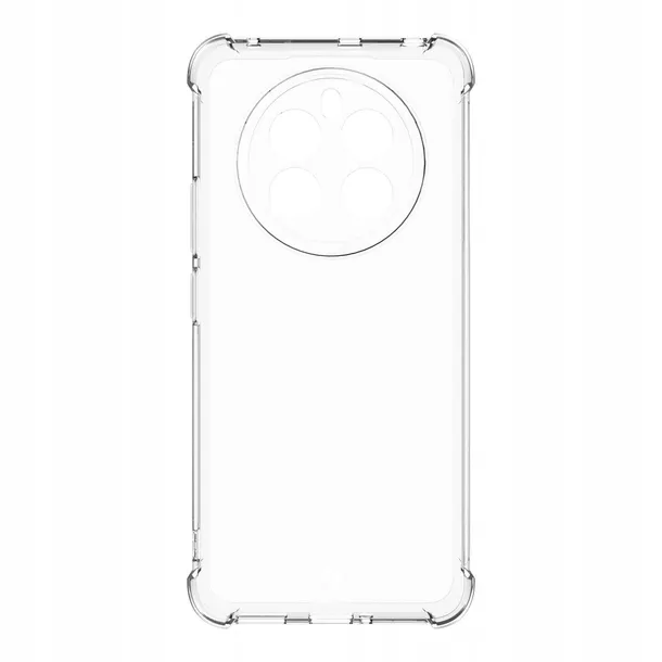 spacecase-anti-shock-realme-12-5g-material-tworzywo-sztuczne