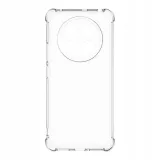 spacecase-anti-shock-realme-12-5g-material-tworzywo-sztuczne