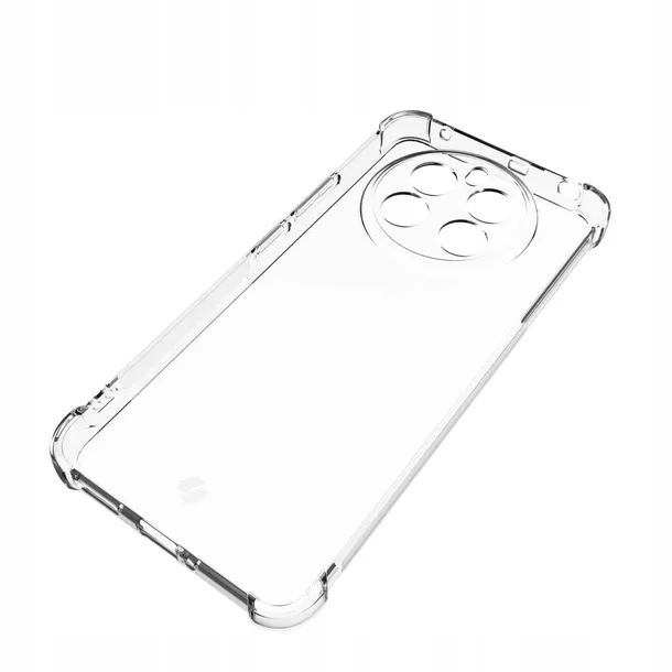 spacecase-anti-shock-realme-12-5g-funkcje-ladowanie-indukcyjne-pochlanianie-wstrzasow