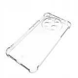 spacecase-anti-shock-realme-12-5g-funkcje-ladowanie-indukcyjne-pochlanianie-wstrzasow