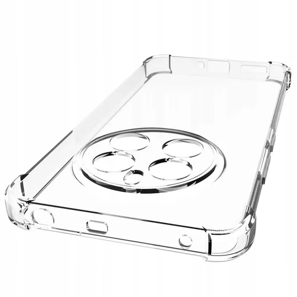 spacecase-anti-shock-realme-12-5g-waga-z-opakowaniem-0-2-kg