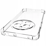 spacecase-anti-shock-realme-12-5g-waga-z-opakowaniem-0-2-kg