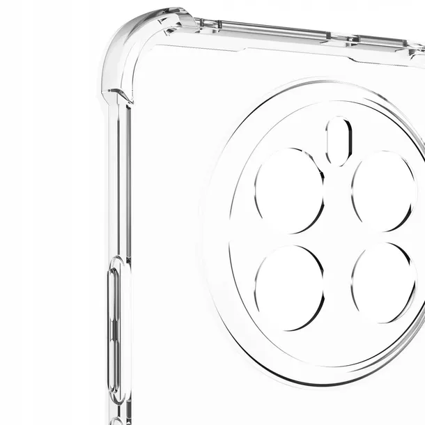 spacecase-anti-shock-realme-12-5g-certyfikat-ce