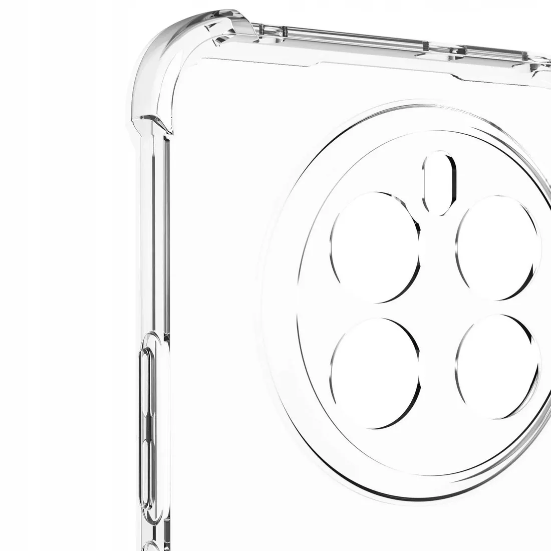 spacecase-anti-shock-realme-12-5g