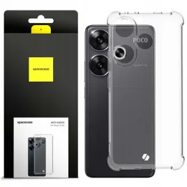 spacecase-anti-shock-poco-f6-5g
