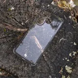 spacecase-anti-shock-poco-f6-5g-stan-nowy