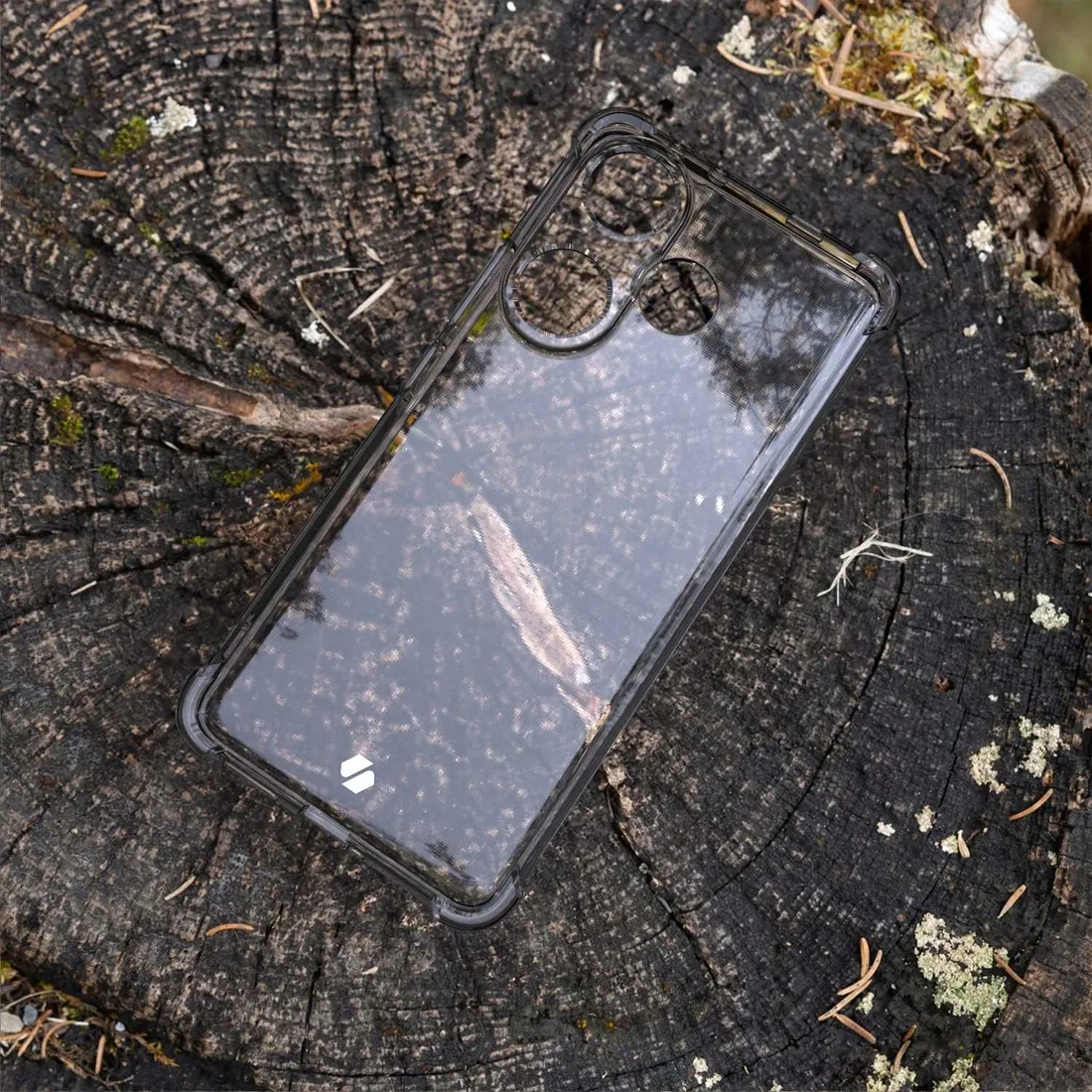 spacecase-anti-shock-poco-f6-5g
