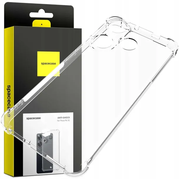 spacecase-anti-shock-poco-f6-5g-przeznaczenie-poco