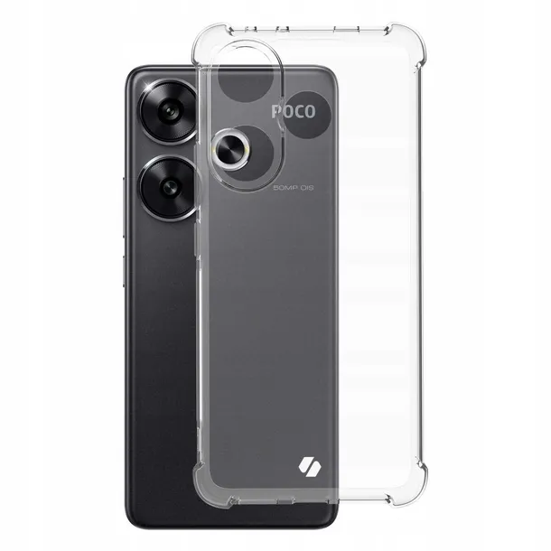 spacecase-anti-shock-poco-f6-5g-typ-plecki