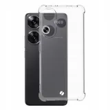 spacecase-anti-shock-poco-f6-5g-typ-plecki