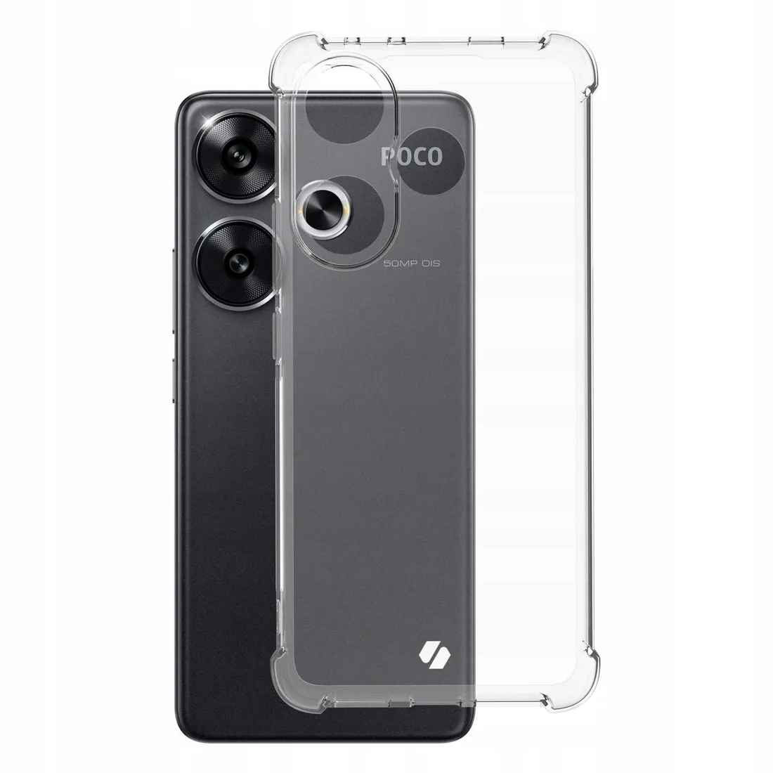 spacecase-anti-shock-poco-f6-5g