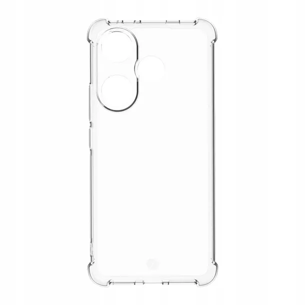 spacecase-anti-shock-poco-f6-5g-material-tworzywo-sztuczne