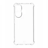 spacecase-anti-shock-poco-f6-5g-material-tworzywo-sztuczne