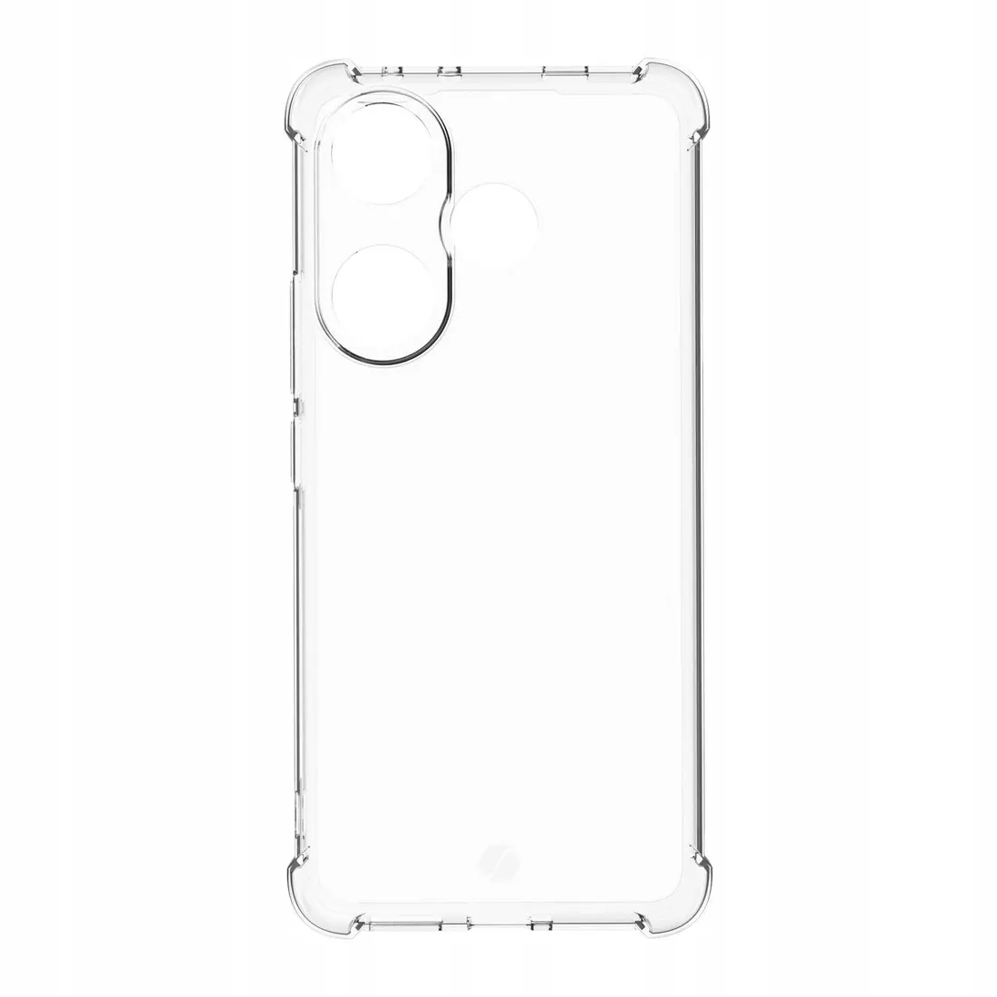 spacecase-anti-shock-poco-f6-5g-stan-nowy