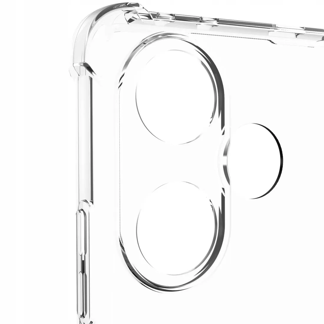 spacecase-anti-shock-poco-f6-5g