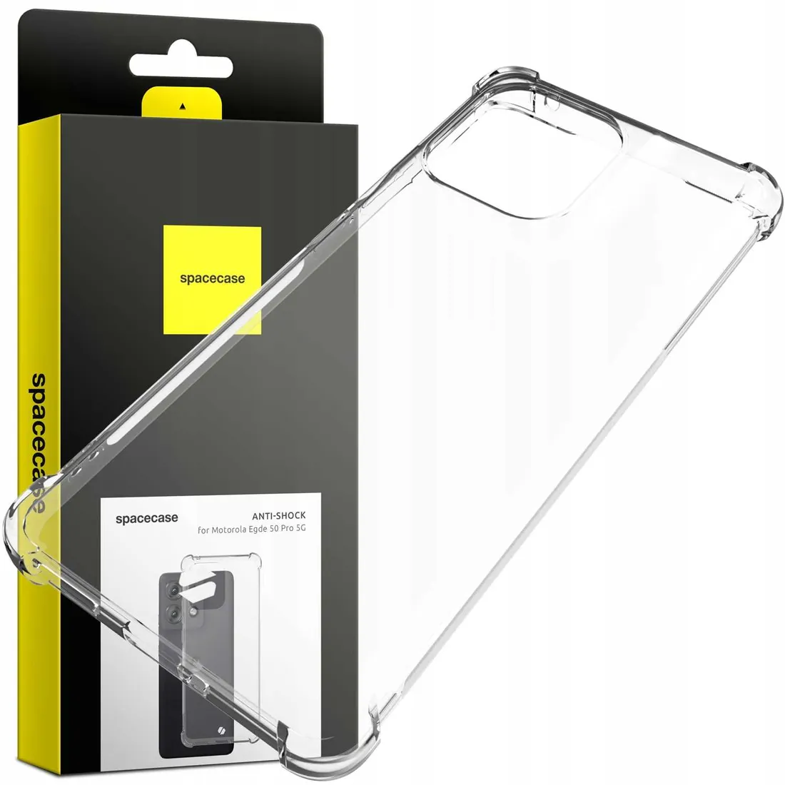 spacecase-anti-shock-motorola-edge-50-pro-5g-stan-nowy